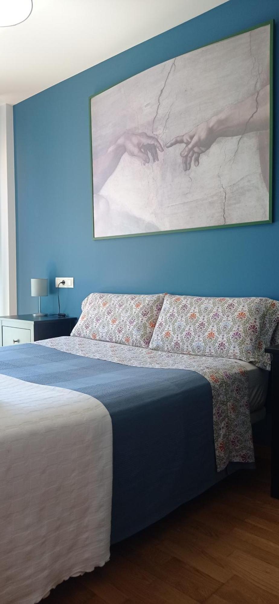 Apartamento Cee - Costa Da Morte Appartement Buitenkant foto